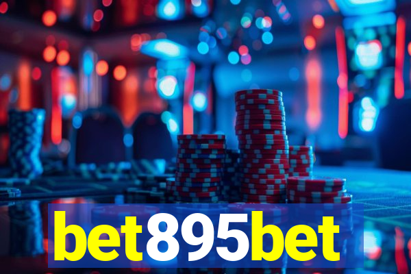 bet895bet