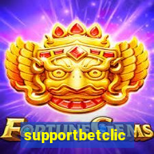 supportbetclic