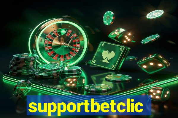 supportbetclic