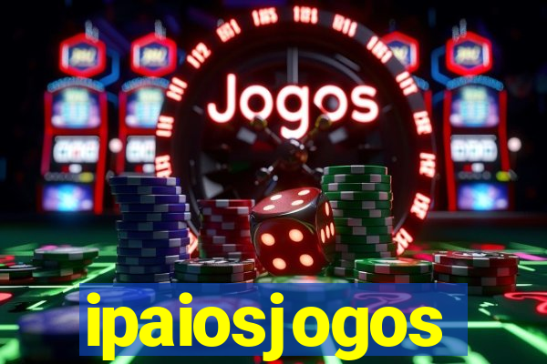 ipaiosjogos