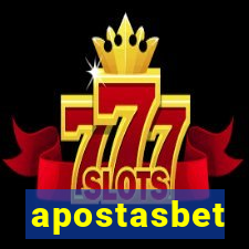 apostasbet