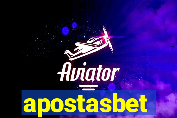 apostasbet