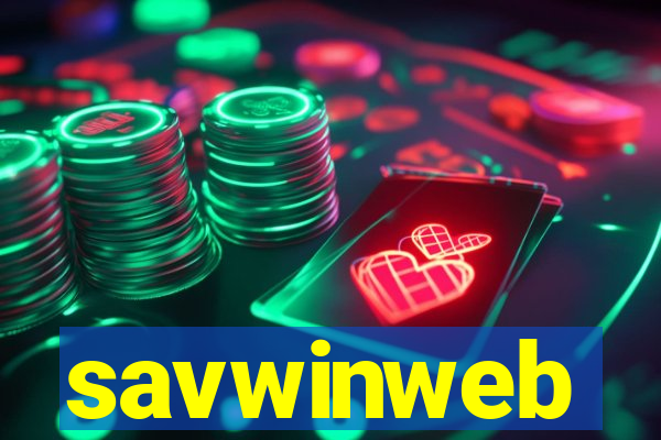 savwinweb