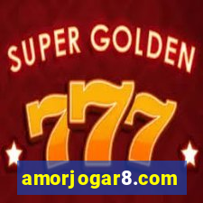 amorjogar8.com