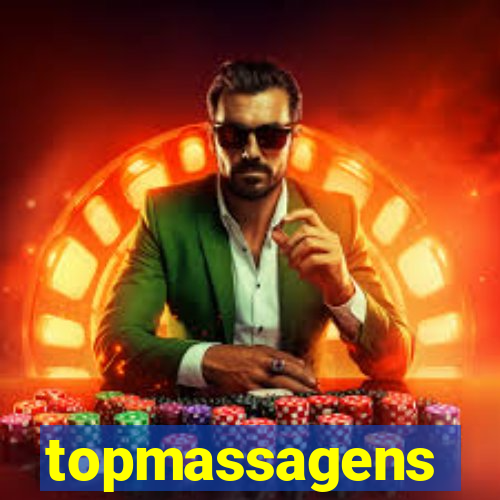 topmassagens