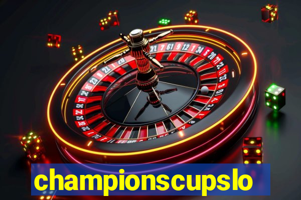 championscupslots