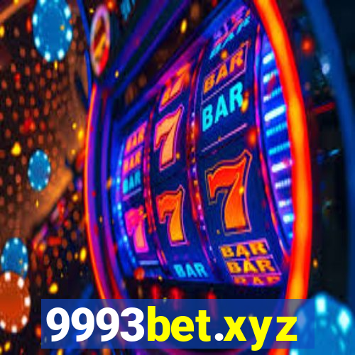 9993bet.xyz