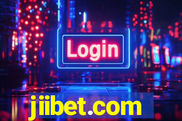 jiibet.com