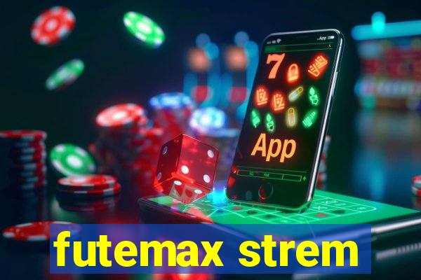 futemax strem