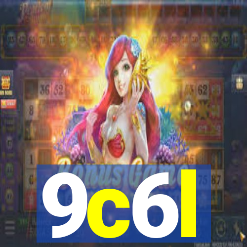 9c6l