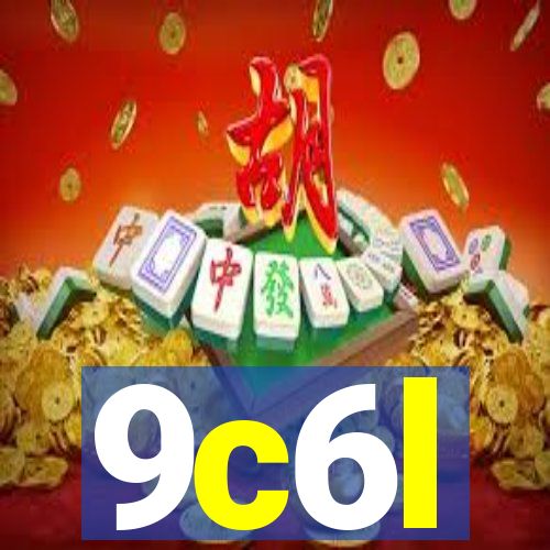 9c6l