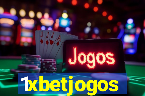 1xbetjogos