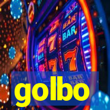 golbo