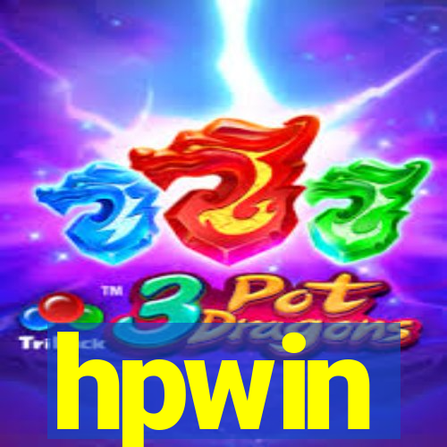 hpwin