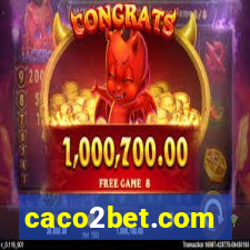 caco2bet.com