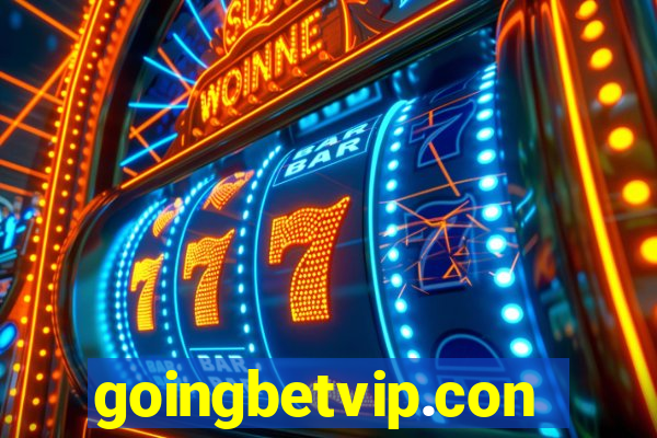 goingbetvip.con