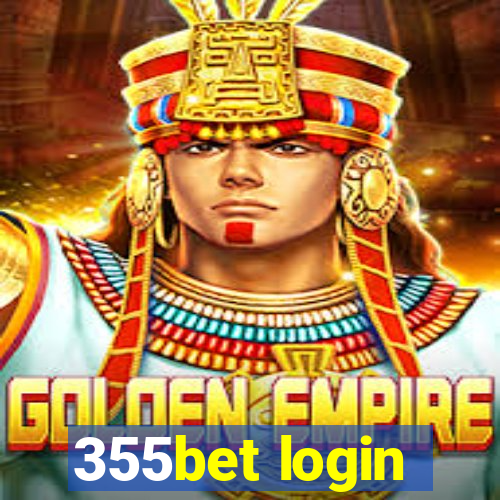 355bet login