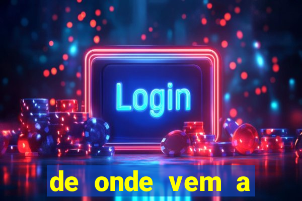 de onde vem a fortuna de elon musk