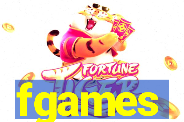 fgames