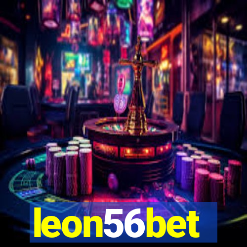 leon56bet