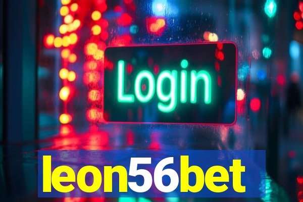 leon56bet