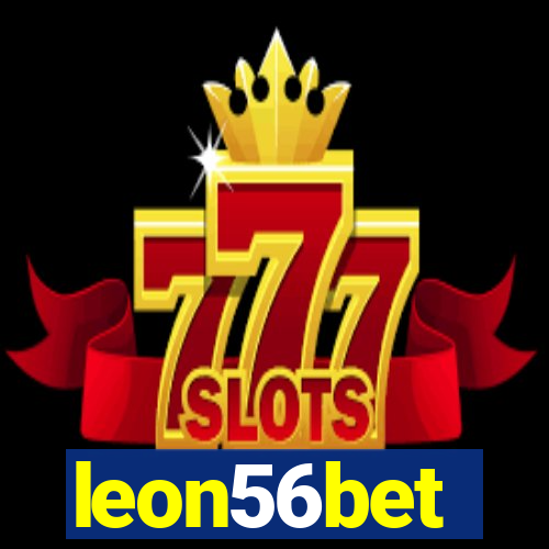 leon56bet