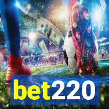 bet220