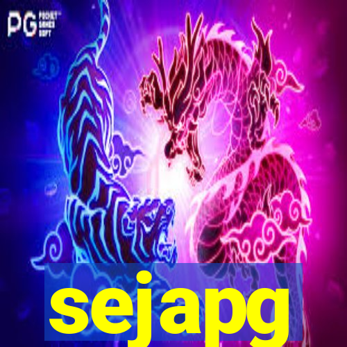 sejapg