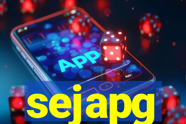 sejapg