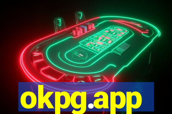 okpg.app