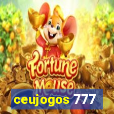 ceujogos 777