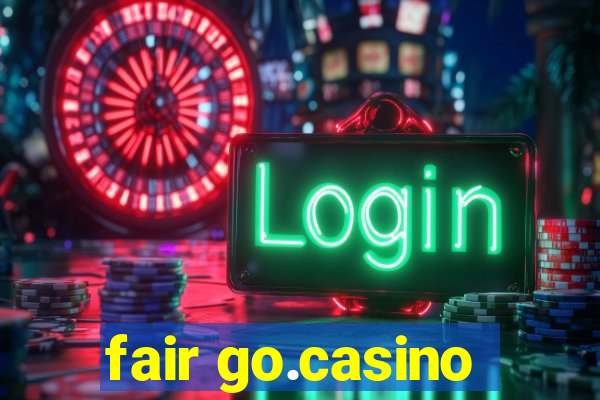 fair go.casino