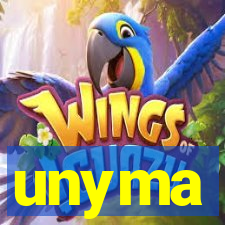 unyma