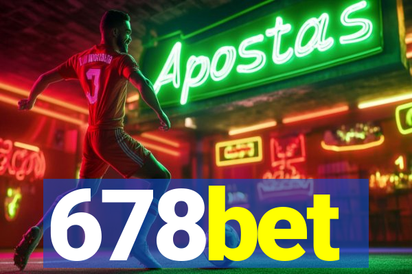 678bet