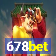 678bet