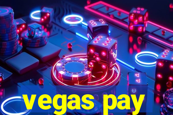 vegas pay