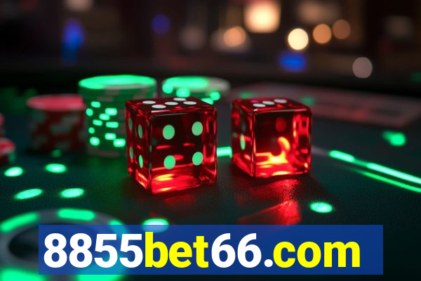 8855bet66.com