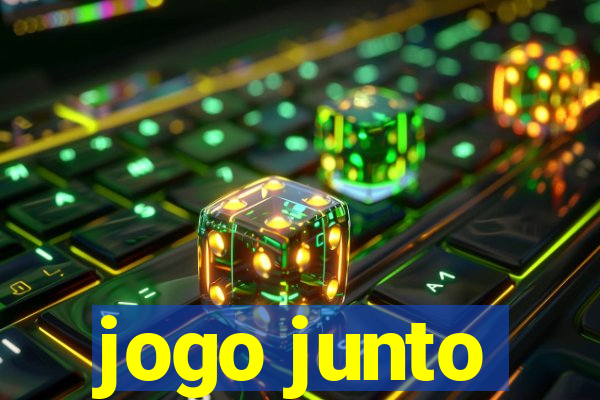 jogo junto