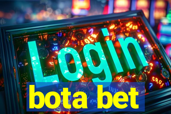 bota bet