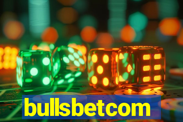 bullsbetcom