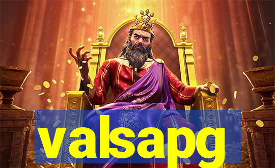 valsapg