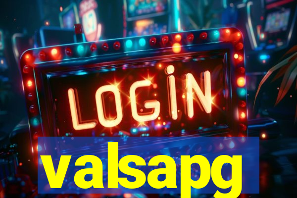 valsapg