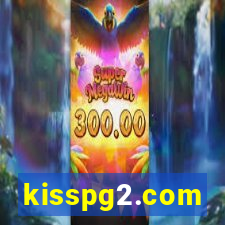 kisspg2.com