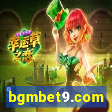 bgmbet9.com