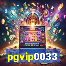 pgvip0033