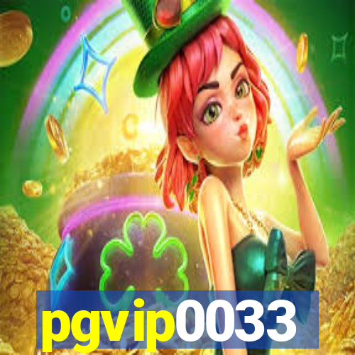 pgvip0033