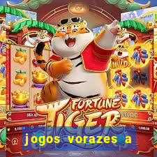 jogos vorazes a esperança parte 1 torrent