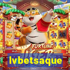 lvbetsaque