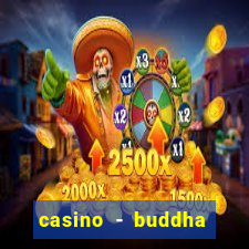 casino - buddha link slots