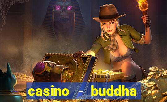 casino - buddha link slots